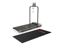 2 In 1 Elektrische Vouwpartij Met Lcd -Scherm Versterkt Frame Voor Thuiskantoor-Vente-unique Hot