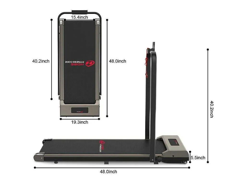 2 In 1 Elektrische Vouwpartij Met Lcd -Scherm Versterkt Frame Voor Thuiskantoor-Vente-unique Hot