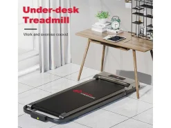 2 In 1 Elektrische Vouwpartij Met Lcd -Scherm Versterkt Frame Voor Thuiskantoor-Vente-unique Hot