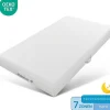 90 X 200 Cm Schuimmatras 7 Comfortzones Dikte 20Cm - Merax-Vente-unique