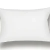 Absorberende Kussenhoes - 65 X 65Cm - Ultra Confort-DODO
