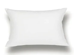 Absorberende Kussenhoes - 65 X 65Cm - Ultra Confort-DODO