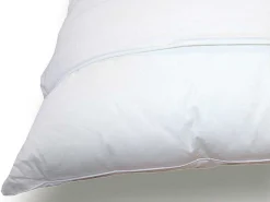 Absorberende Kussenhoes - 65 X 65Cm - Ultra Confort-DODO