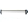 Afdak Copalina Van Aluminium - 120 X 92.5 Cm-Vente-unique Outlet
