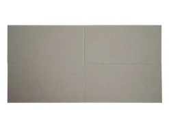 Akoestisch Wandpaneel Mcw-L52 (Set Van 6), Lichtbruin-Vente-unique Online