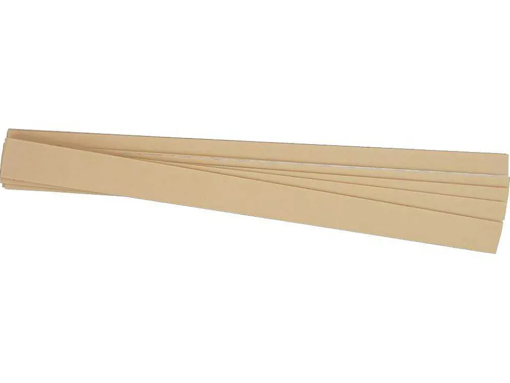 Akoestisch Wandpaneel Mcw-L52 (Set Van 6), Grijs-Vente-unique New