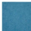 Akoestisch Wandpaneel Mcw-L52 (Set Van 4), Blauw-Vente-unique Hot