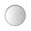 Badkameraccessoire Elisa 1088463-OZAIA Discount