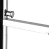 Badmengkraan Haru - Chroom-Shower & Design Online