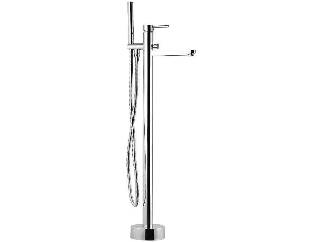 Badmengkraan Haru - Chroom-Shower & Design Online