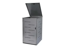 1-Bak/2-Bak Bekleding Mcw-E83, Roestvrij Staal 35Kg-Vente-unique Sale