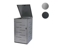 1-Bak/2-Bak Bekleding Mcw-E83, Roestvrij Staal 35Kg-Vente-unique Sale