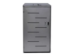 1-Bak/2-Bak Bekleding Mcw-E83, Roestvrij Staal 35Kg-Vente-unique Sale