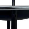 Bbq Draaigrill Mcw-K92,-Vente-unique Clearance