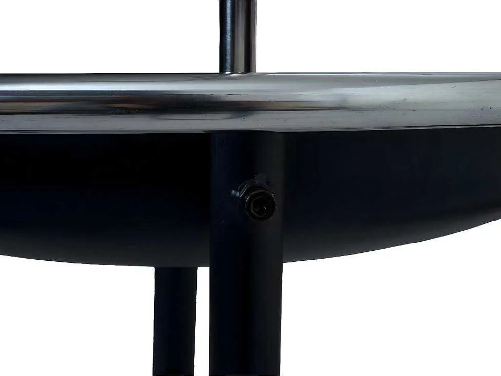 Bbq Draaigrill Mcw-K92,-Vente-unique Clearance