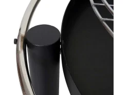 Bbq Draaigrill Mcw-K92,-Vente-unique Clearance