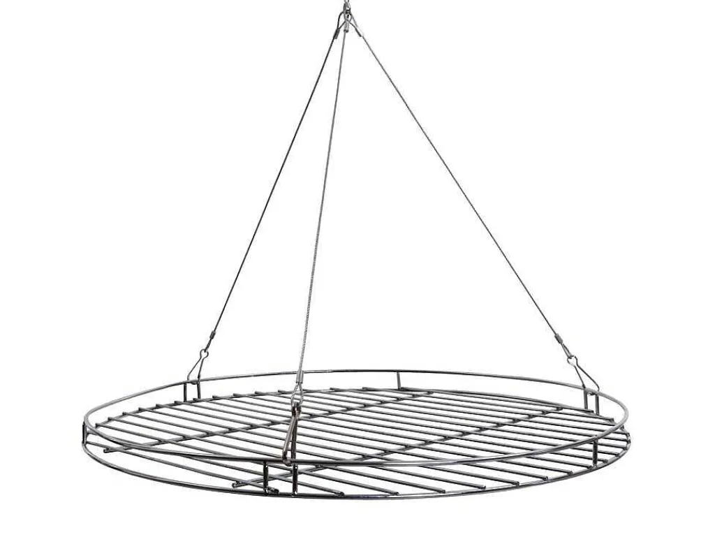 Bbq Draaigrill Mcw-K92,-Vente-unique Clearance