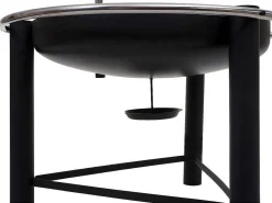 Bbq Draaigrill Mcw-K92,-Vente-unique Clearance