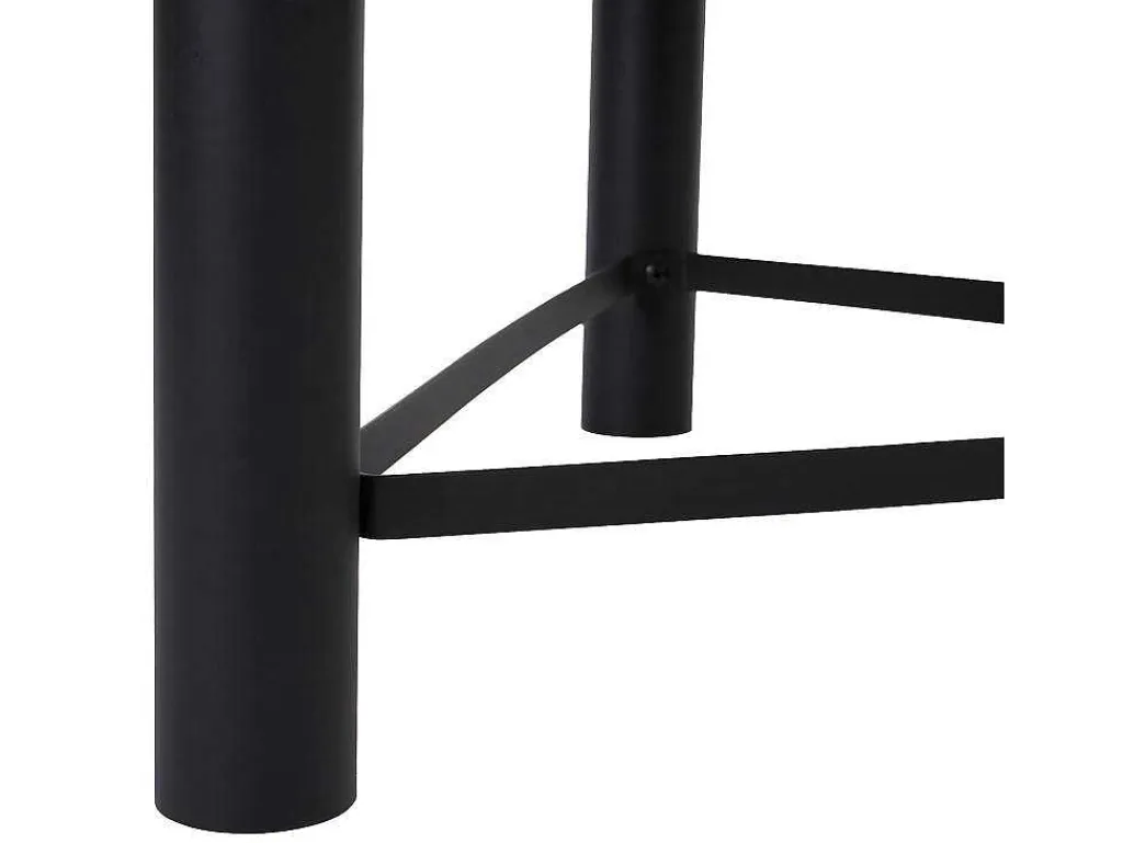 Bbq Draaigrill Mcw-K92,-Vente-unique Clearance