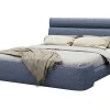 Bed Alodia 135703-Vente-unique