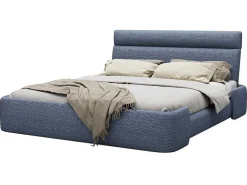 Bed Alodia 135703-Vente-unique