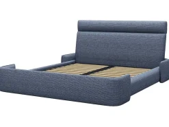 Bed Alodia 135703-Vente-unique