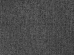 Bed Met Opbergruimte 140 X 200 Cm - Velours - Grijs - Soryo - Van-PASCAL MORABITO Discount