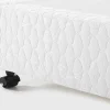 Bedbodem Universel Van - 160X200 Cm-DREAMEA PLAY Discount
