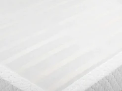 Bedbodem Universel Van - 160X200 Cm-DREAMEA PLAY Discount