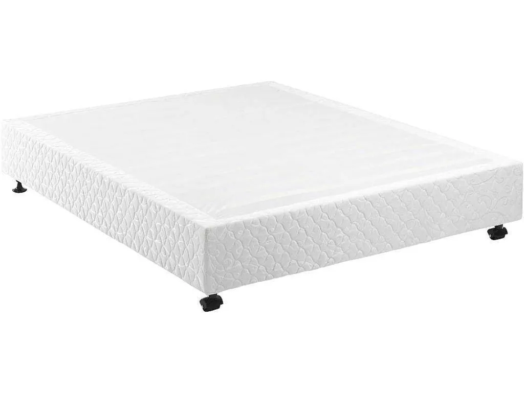 Bedbodem Universel Van - 160X200 Cm-DREAMEA PLAY Discount