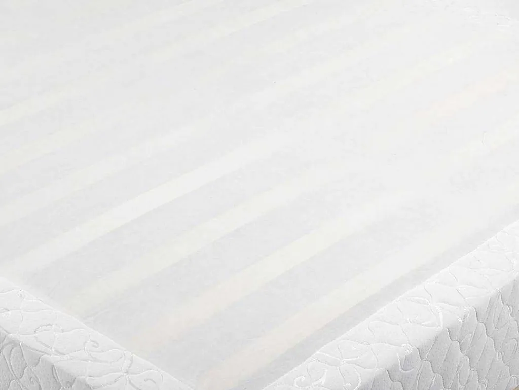 Bedbodem Universel Van - 140X190 Cm-DREAMEA PLAY Outlet