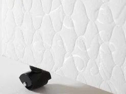 Bedbodem Universel Van - 140X190 Cm-DREAMEA PLAY Outlet