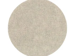 Ben Fauteuil Beige-Atio Discount