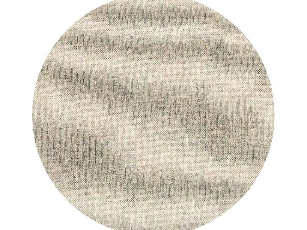 Ben Fauteuil Beige-Atio Discount