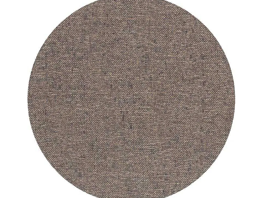 Ben Fauteuil Bruin-Atio Discount
