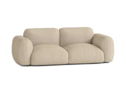 Ben Modulaire Bank 3 Zits Beige-Atio Online
