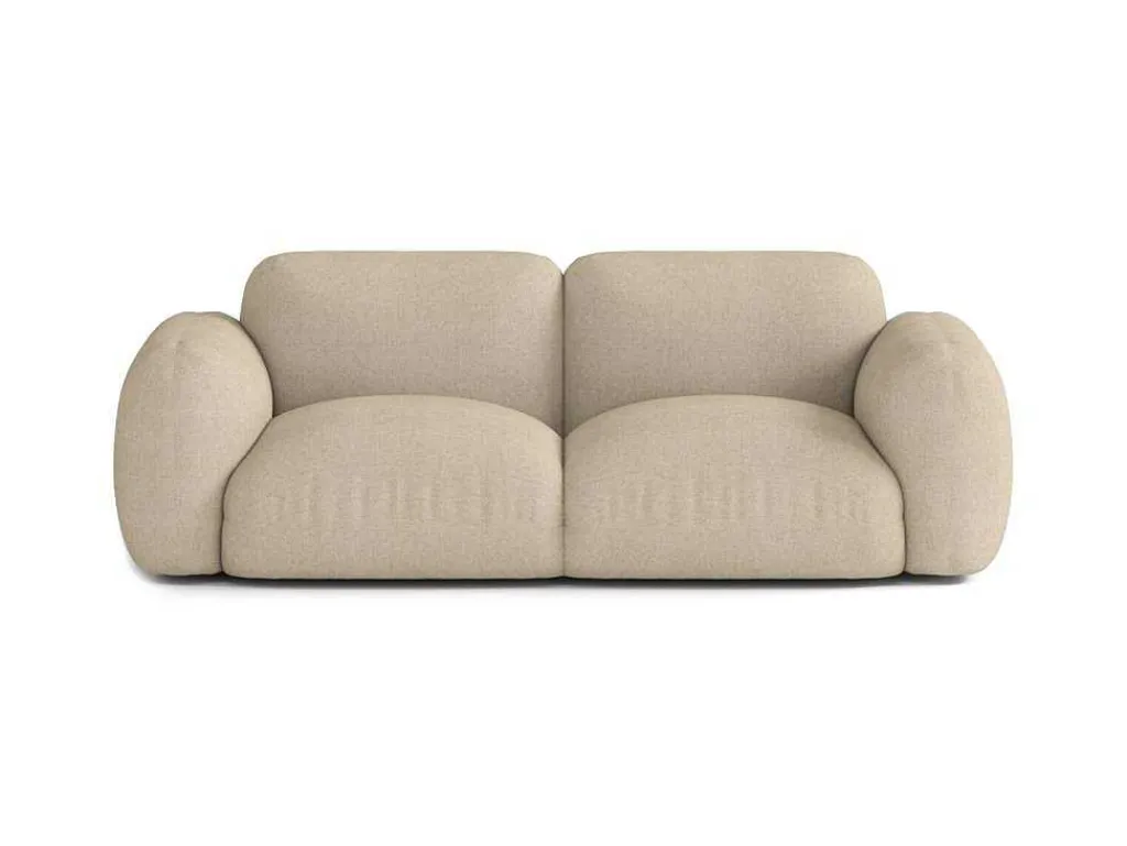 Ben Modulaire Bank 3 Zits Beige-Atio Online