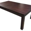Biljarttafel 7 Voet Blauw Om Te Bouwen Tot Tafel Atlantis-ELITESHOPPING Online