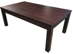 Biljarttafel 7 Voet Rode Om Te Bouwen Tot Tafel Estia-ELITESHOPPING Outlet