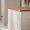 Borst-Loft24 Sale