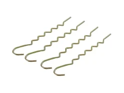 Buitenspellen Metalen Frame - 2 In Hoogte Verstelbare Schommels, Basketbalring En Glijbaan - Geschikt Voor Kinderen Vanaf 3 Jaar - Geel-ModernLuxe Hot