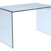 Bureau Elstron - Gehard Glas-Vente-unique Best