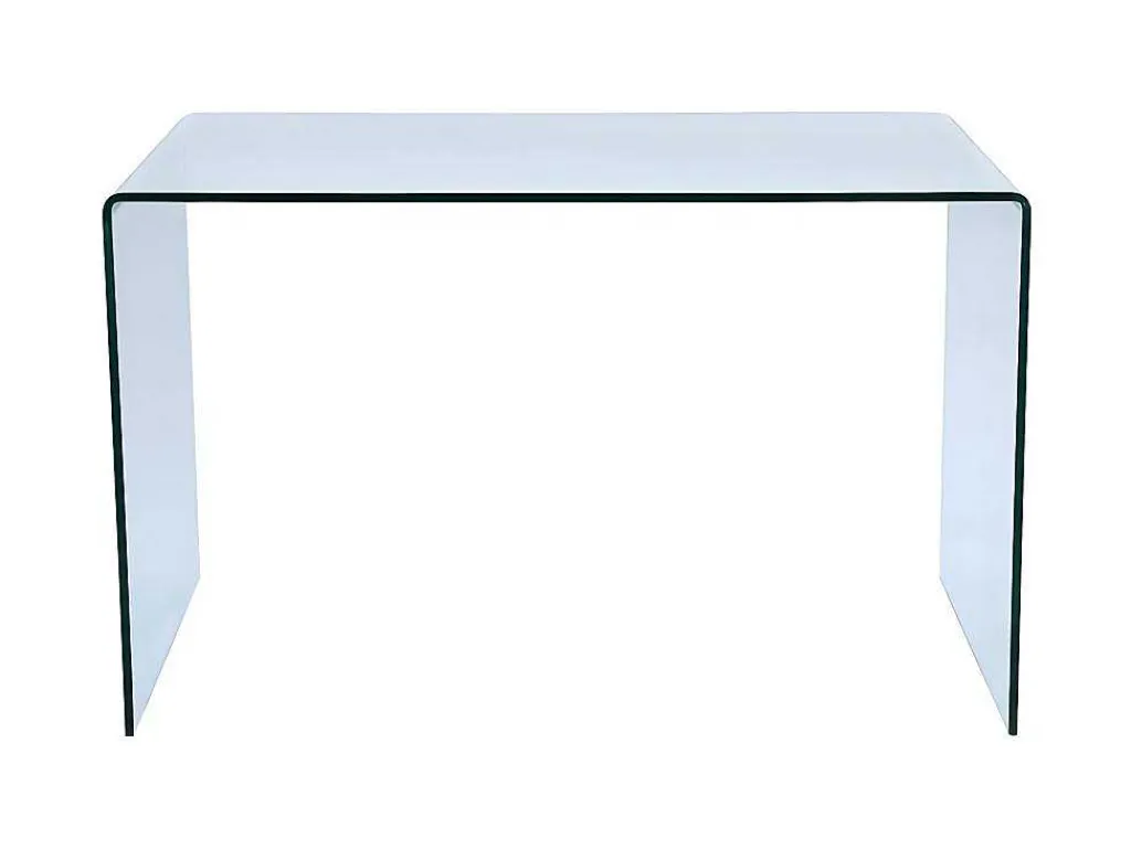 Bureau Elstron - Gehard Glas-Vente-unique Best