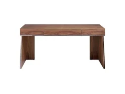 Bureau In Walnoothout 3217-Angel Cerda New