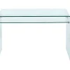 Bureau Stileos - 1 Nis - Gehard Glas-Vente-unique Clearance