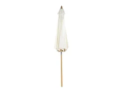 Cerox Parasol Met Kantelfunctie Wit.-Vente-unique Hot