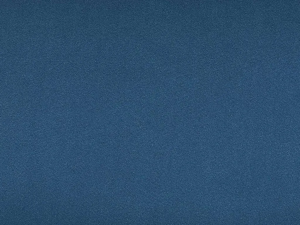 Chaise Longue Links Van Blauwgroen Velours Umari-Vente-unique Hot