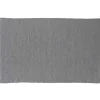 Cyrus Vloerkleed 300X200 Cm Wol Grijs.-Vente-unique Clearance