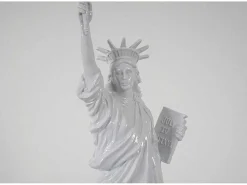 Decoratief Figuur Vrijheidsbeeld-Vente-unique Discount