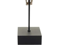 Decoratief Staand Figuur Koeienschedel Mcw-D30-Vente-unique